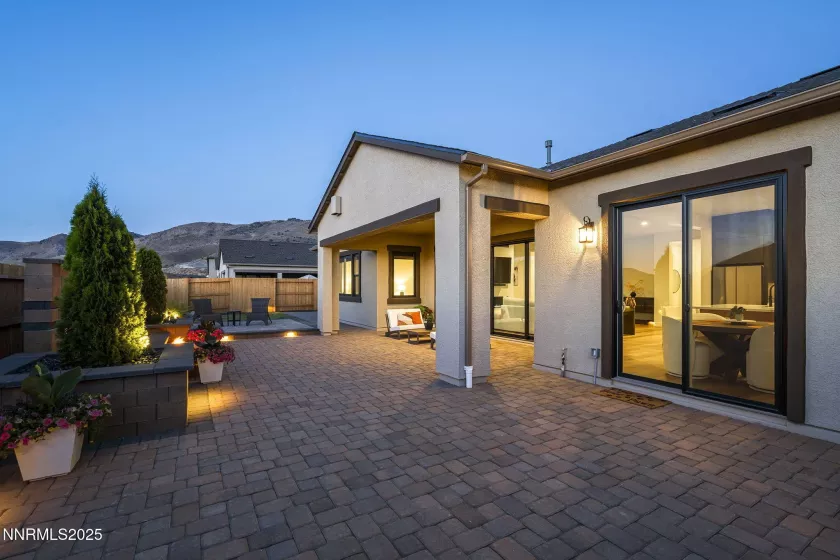 2245 Kates Bridge, Reno, Nevada 89521, 2 Bedrooms Bedrooms, ,3 BathroomsBathrooms,Residential,Residential,Kates Bridge,250053175