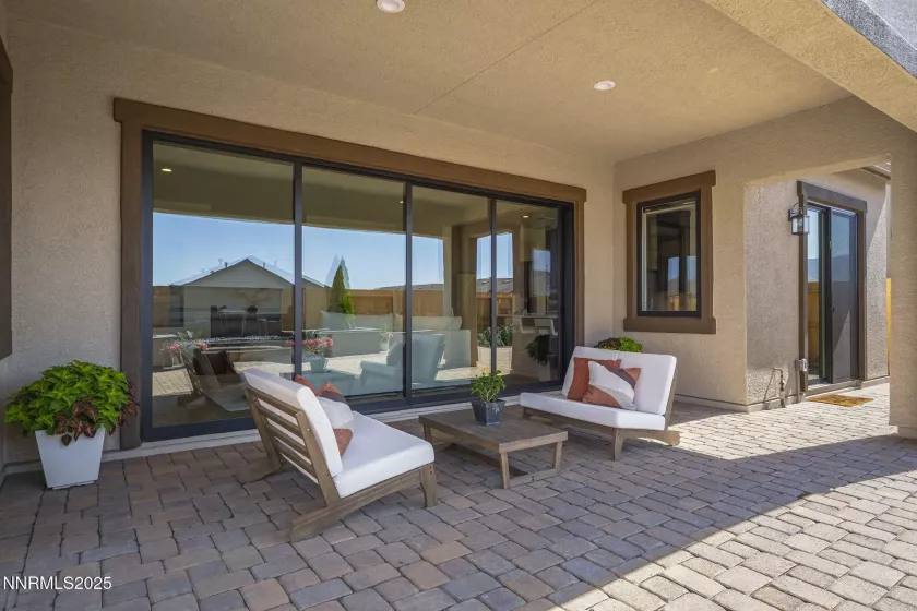 2245 Kates Bridge, Reno, Nevada 89521, 2 Bedrooms Bedrooms, ,3 BathroomsBathrooms,Residential,Residential,Kates Bridge,250053175