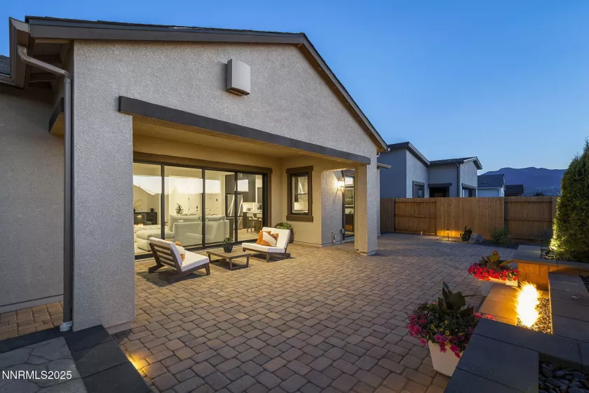 2245 Kates Bridge, Reno, Nevada 89521, 2 Bedrooms Bedrooms, ,3 BathroomsBathrooms,Residential,Residential,Kates Bridge,250053175