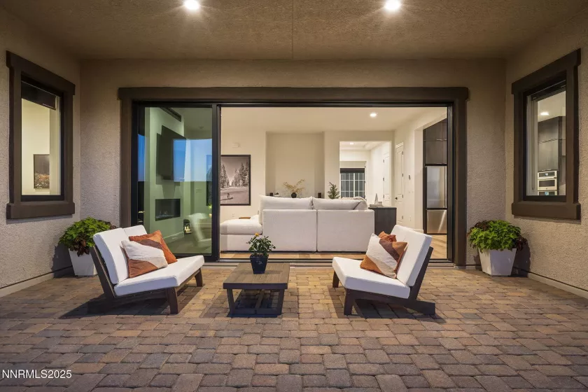 2245 Kates Bridge, Reno, Nevada 89521, 2 Bedrooms Bedrooms, ,3 BathroomsBathrooms,Residential,Residential,Kates Bridge,250053175