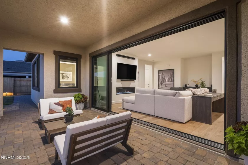2245 Kates Bridge, Reno, Nevada 89521, 2 Bedrooms Bedrooms, ,3 BathroomsBathrooms,Residential,Residential,Kates Bridge,250053175