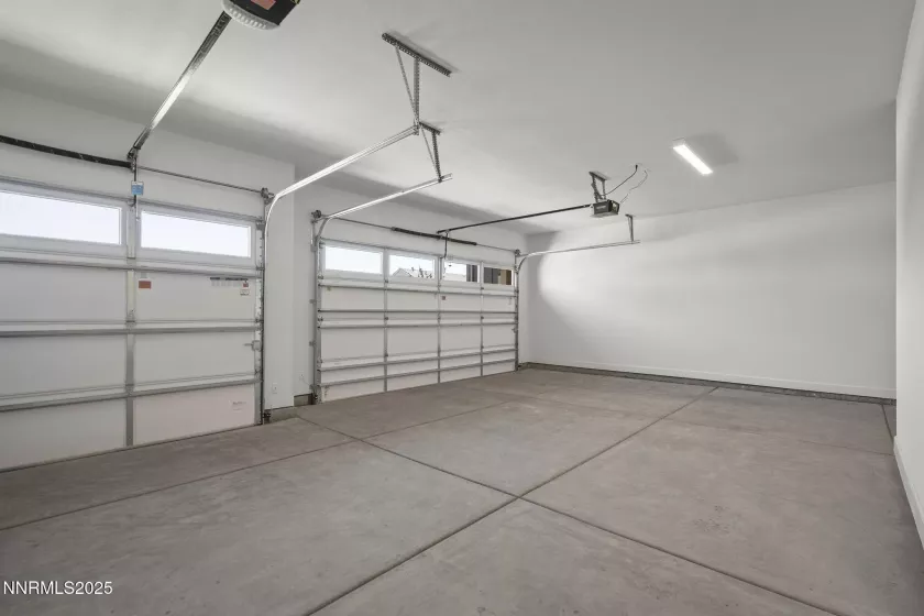 2245 Kates Bridge, Reno, Nevada 89521, 2 Bedrooms Bedrooms, ,3 BathroomsBathrooms,Residential,Residential,Kates Bridge,250053175