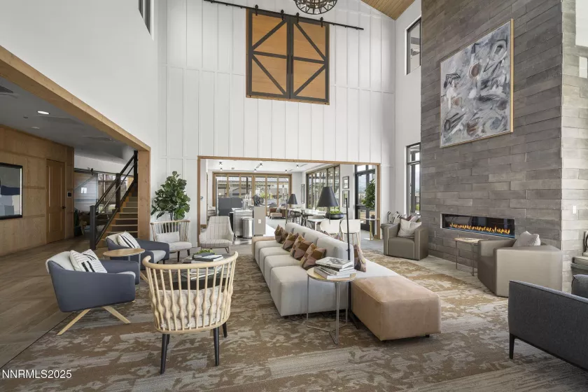 2245 Kates Bridge, Reno, Nevada 89521, 2 Bedrooms Bedrooms, ,3 BathroomsBathrooms,Residential,Residential,Kates Bridge,250053175