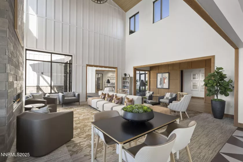 2245 Kates Bridge, Reno, Nevada 89521, 2 Bedrooms Bedrooms, ,3 BathroomsBathrooms,Residential,Residential,Kates Bridge,250053175