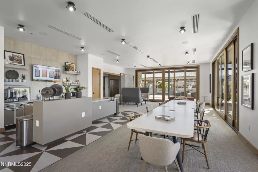 2245 Kates Bridge, Reno, Nevada 89521, 2 Bedrooms Bedrooms, ,3 BathroomsBathrooms,Residential,Residential,Kates Bridge,250053175