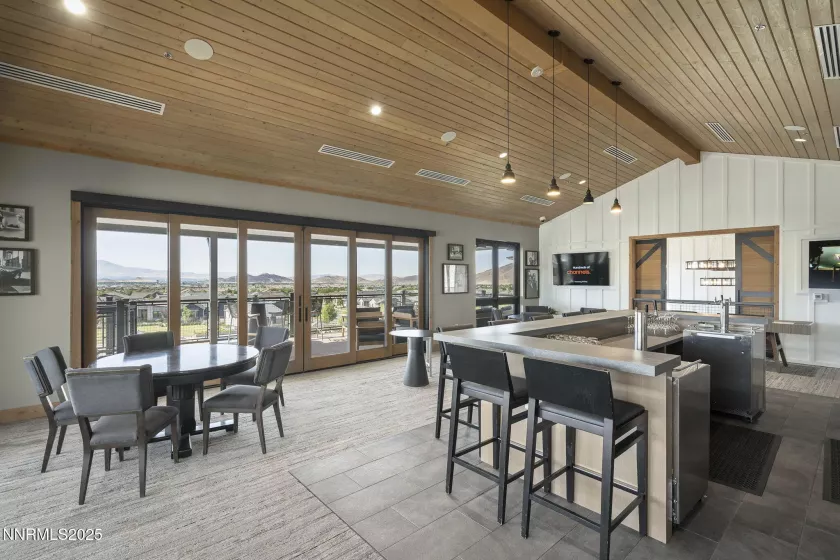 2245 Kates Bridge, Reno, Nevada 89521, 2 Bedrooms Bedrooms, ,3 BathroomsBathrooms,Residential,Residential,Kates Bridge,250053175