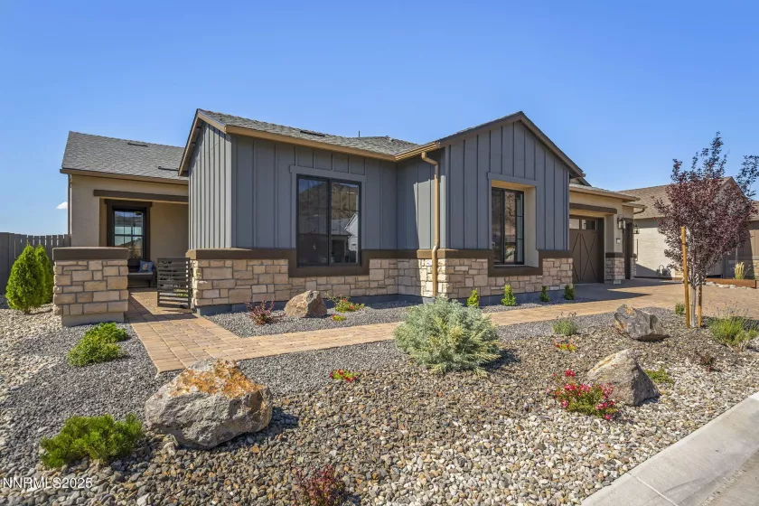 2245 Kates Bridge, Reno, Nevada 89521, 2 Bedrooms Bedrooms, ,3 BathroomsBathrooms,Residential,Residential,Kates Bridge,250053175