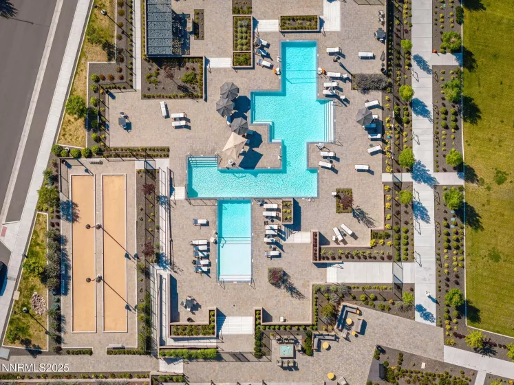 2245 Kates Bridge, Reno, Nevada 89521, 2 Bedrooms Bedrooms, ,3 BathroomsBathrooms,Residential,Residential,Kates Bridge,250053175