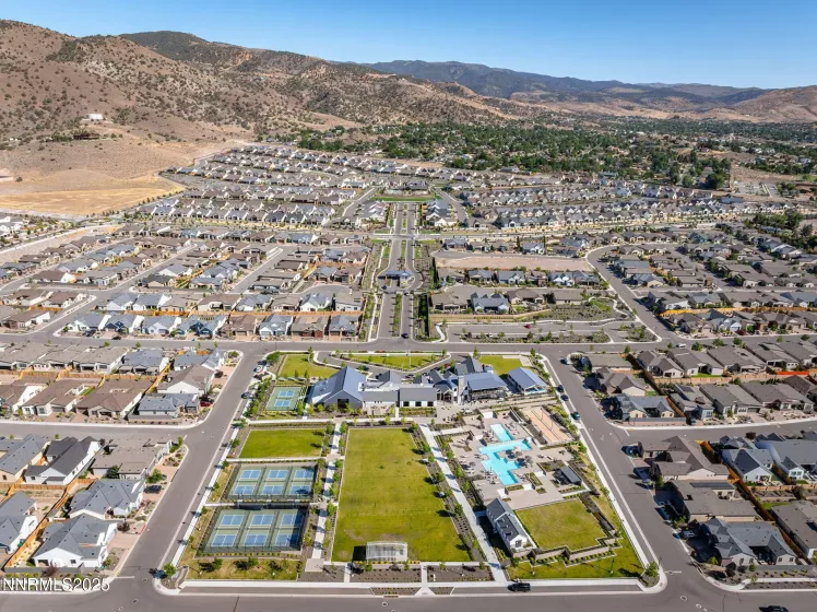 2245 Kates Bridge, Reno, Nevada 89521, 2 Bedrooms Bedrooms, ,3 BathroomsBathrooms,Residential,Residential,Kates Bridge,250053175