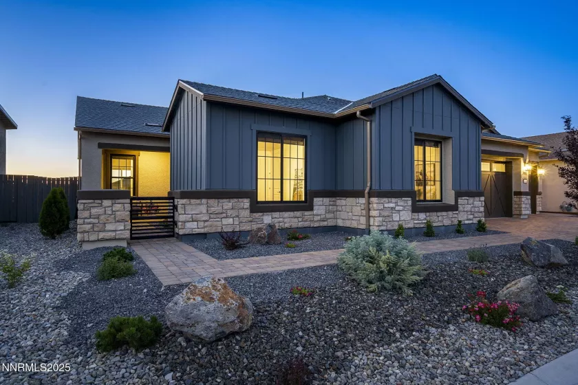 2245 Kates Bridge, Reno, Nevada 89521, 2 Bedrooms Bedrooms, ,3 BathroomsBathrooms,Residential,Residential,Kates Bridge,250053175