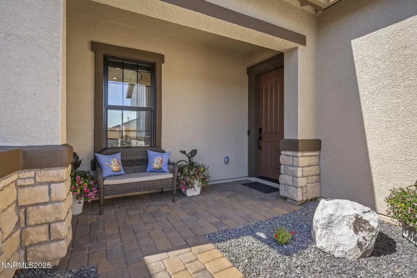 2245 Kates Bridge, Reno, Nevada 89521, 2 Bedrooms Bedrooms, ,3 BathroomsBathrooms,Residential,Residential,Kates Bridge,250053175