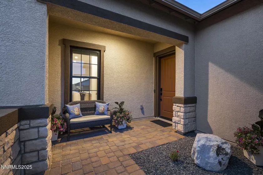 2245 Kates Bridge, Reno, Nevada 89521, 2 Bedrooms Bedrooms, ,3 BathroomsBathrooms,Residential,Residential,Kates Bridge,250053175
