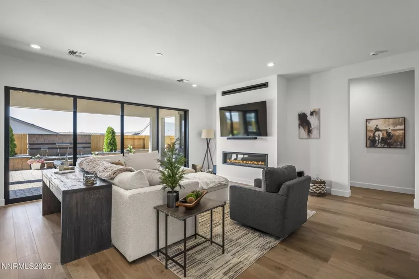 2245 Kates Bridge, Reno, Nevada 89521, 2 Bedrooms Bedrooms, ,3 BathroomsBathrooms,Residential,Residential,Kates Bridge,250053175