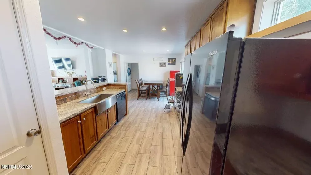 309 Lupin, Battle Mountain, Nevada 89820, 3 Bedrooms Bedrooms, ,2 BathroomsBathrooms,Residential,Residential,Lupin,250053176