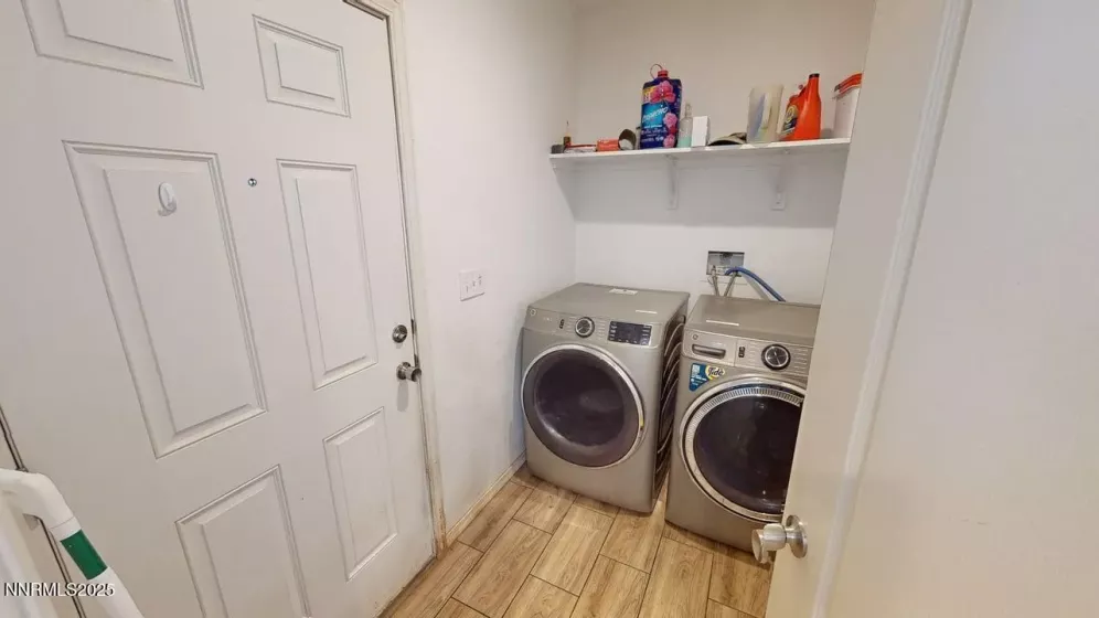 309 Lupin, Battle Mountain, Nevada 89820, 3 Bedrooms Bedrooms, ,2 BathroomsBathrooms,Residential,Residential,Lupin,250053176