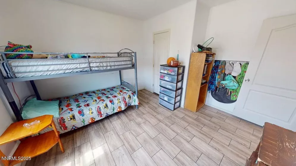 309 Lupin, Battle Mountain, Nevada 89820, 3 Bedrooms Bedrooms, ,2 BathroomsBathrooms,Residential,Residential,Lupin,250053176