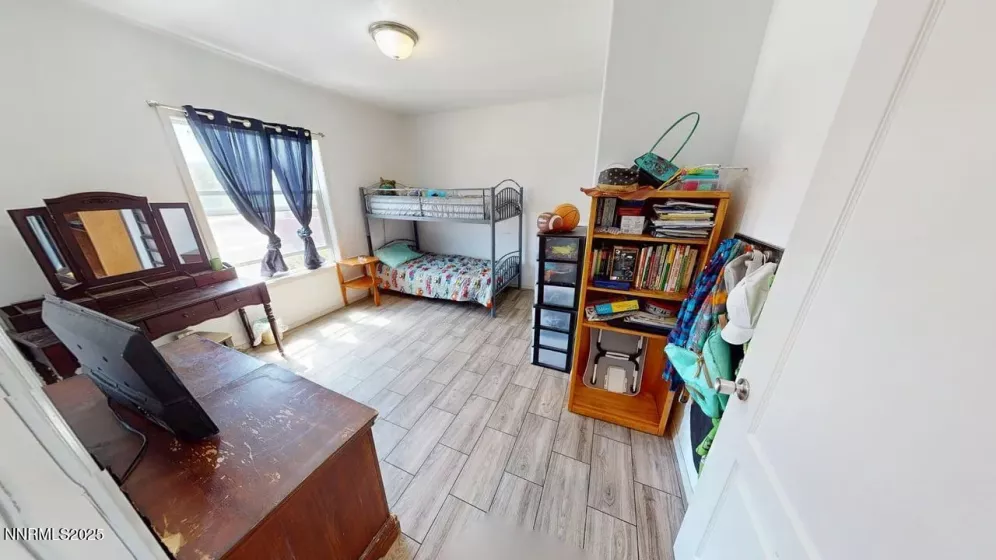 309 Lupin, Battle Mountain, Nevada 89820, 3 Bedrooms Bedrooms, ,2 BathroomsBathrooms,Residential,Residential,Lupin,250053176