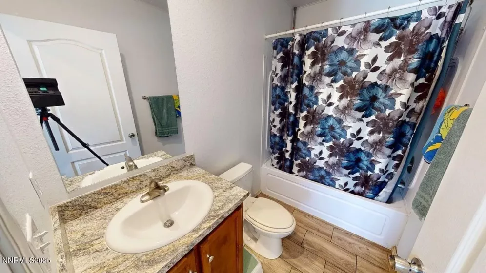 309 Lupin, Battle Mountain, Nevada 89820, 3 Bedrooms Bedrooms, ,2 BathroomsBathrooms,Residential,Residential,Lupin,250053176