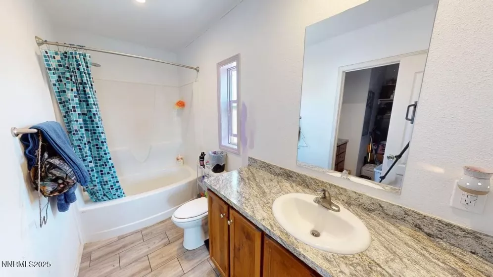 309 Lupin, Battle Mountain, Nevada 89820, 3 Bedrooms Bedrooms, ,2 BathroomsBathrooms,Residential,Residential,Lupin,250053176