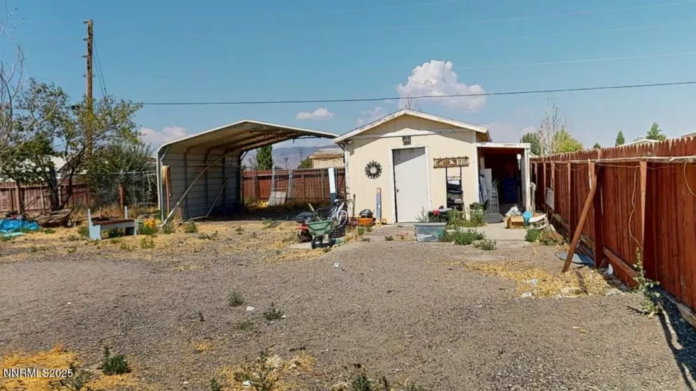 309 Lupin, Battle Mountain, Nevada 89820, 3 Bedrooms Bedrooms, ,2 BathroomsBathrooms,Residential,Residential,Lupin,250053176