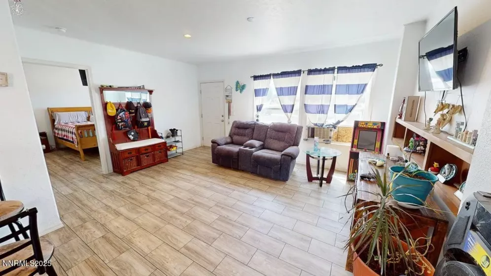 309 Lupin, Battle Mountain, Nevada 89820, 3 Bedrooms Bedrooms, ,2 BathroomsBathrooms,Residential,Residential,Lupin,250053176