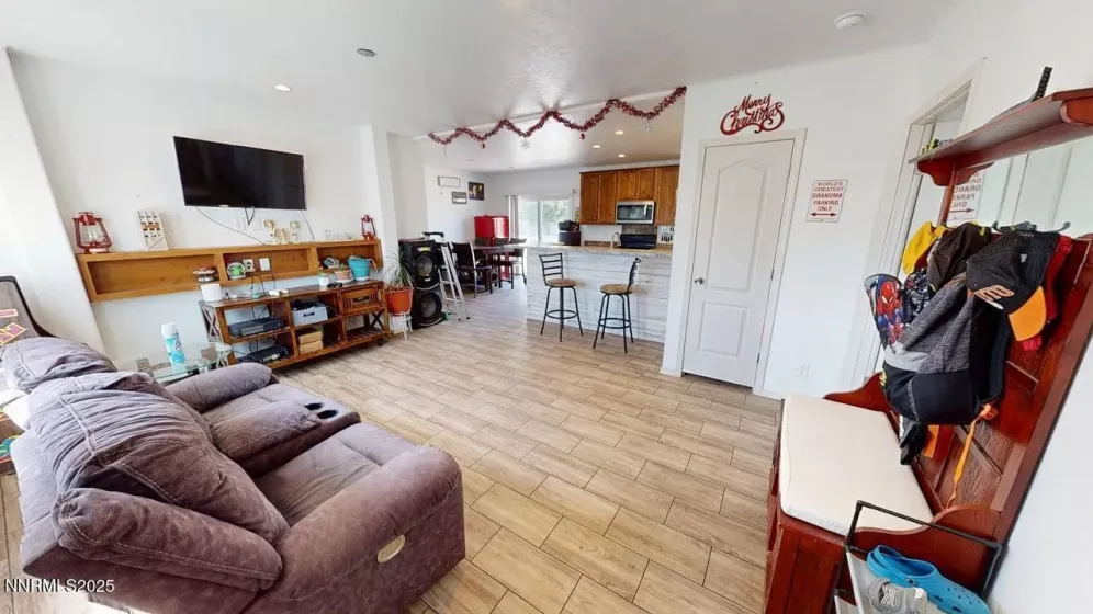309 Lupin, Battle Mountain, Nevada 89820, 3 Bedrooms Bedrooms, ,2 BathroomsBathrooms,Residential,Residential,Lupin,250053176
