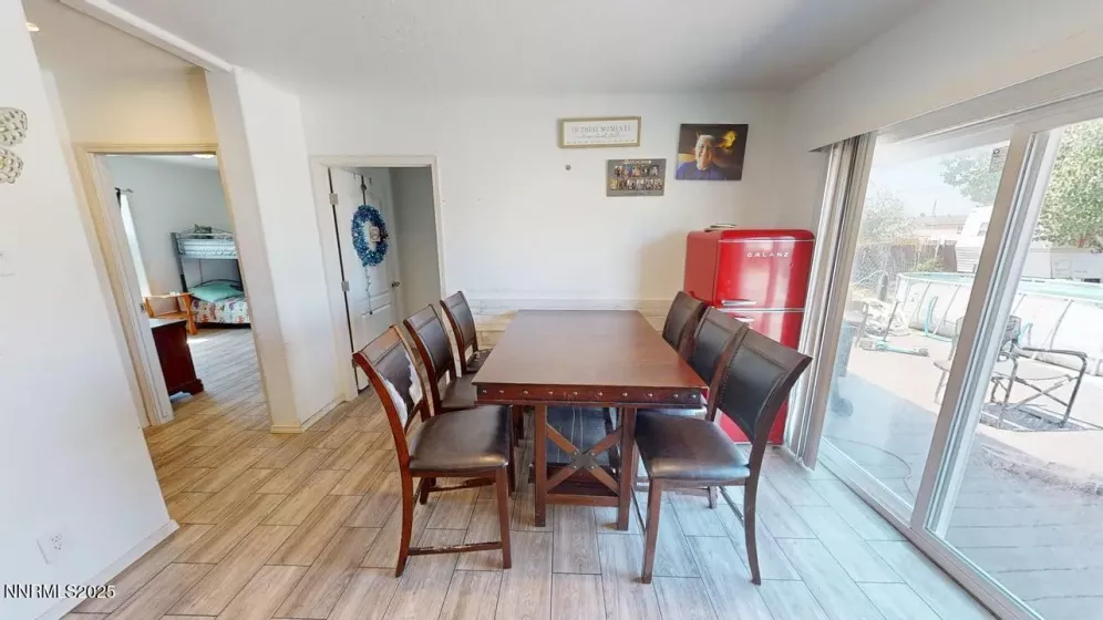 309 Lupin, Battle Mountain, Nevada 89820, 3 Bedrooms Bedrooms, ,2 BathroomsBathrooms,Residential,Residential,Lupin,250053176