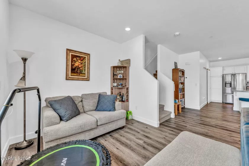 2014 Cradle Mountain, Reno, Nevada 89523, 3 Bedrooms Bedrooms, ,3 BathroomsBathrooms,Residential,Residential,Cradle Mountain,250053177