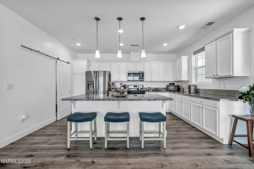 2014 Cradle Mountain, Reno, Nevada 89523, 3 Bedrooms Bedrooms, ,3 BathroomsBathrooms,Residential,Residential,Cradle Mountain,250053177