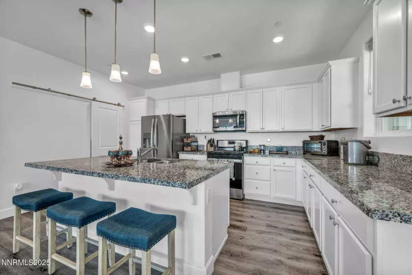 2014 Cradle Mountain, Reno, Nevada 89523, 3 Bedrooms Bedrooms, ,3 BathroomsBathrooms,Residential,Residential,Cradle Mountain,250053177