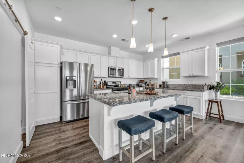 2014 Cradle Mountain, Reno, Nevada 89523, 3 Bedrooms Bedrooms, ,3 BathroomsBathrooms,Residential,Residential,Cradle Mountain,250053177