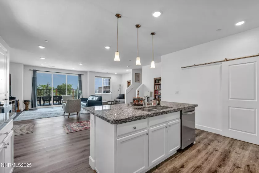 2014 Cradle Mountain, Reno, Nevada 89523, 3 Bedrooms Bedrooms, ,3 BathroomsBathrooms,Residential,Residential,Cradle Mountain,250053177