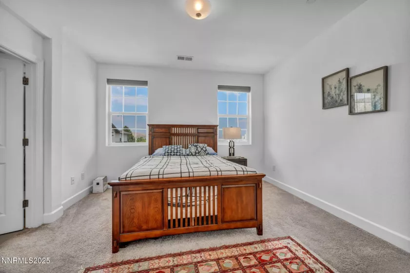 2014 Cradle Mountain, Reno, Nevada 89523, 3 Bedrooms Bedrooms, ,3 BathroomsBathrooms,Residential,Residential,Cradle Mountain,250053177