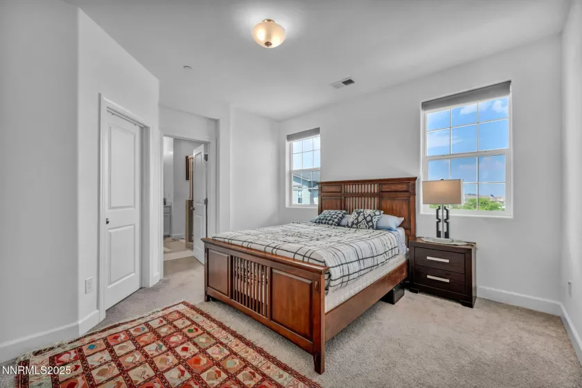 2014 Cradle Mountain, Reno, Nevada 89523, 3 Bedrooms Bedrooms, ,3 BathroomsBathrooms,Residential,Residential,Cradle Mountain,250053177