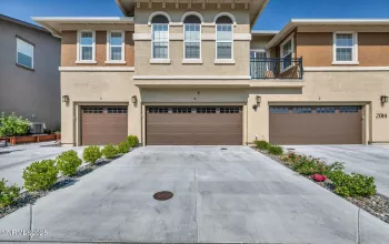 2014 Cradle Mountain, Reno, Nevada 89523, 3 Bedrooms Bedrooms, ,3 BathroomsBathrooms,Residential,Residential,Cradle Mountain,250053177