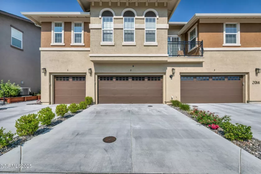 2014 Cradle Mountain, Reno, Nevada 89523, 3 Bedrooms Bedrooms, ,3 BathroomsBathrooms,Residential,Residential,Cradle Mountain,250053177