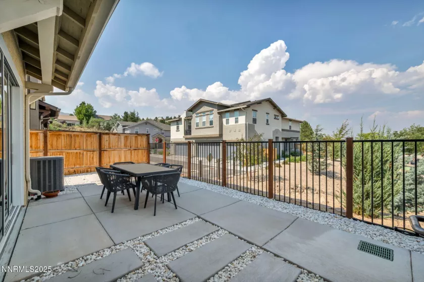 2014 Cradle Mountain, Reno, Nevada 89523, 3 Bedrooms Bedrooms, ,3 BathroomsBathrooms,Residential,Residential,Cradle Mountain,250053177