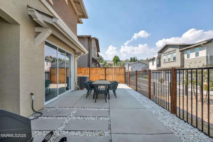 2014 Cradle Mountain, Reno, Nevada 89523, 3 Bedrooms Bedrooms, ,3 BathroomsBathrooms,Residential,Residential,Cradle Mountain,250053177
