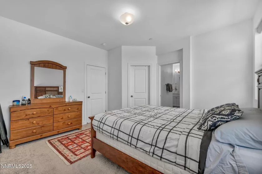 2014 Cradle Mountain, Reno, Nevada 89523, 3 Bedrooms Bedrooms, ,3 BathroomsBathrooms,Residential,Residential,Cradle Mountain,250053177