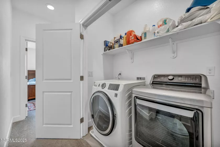 2014 Cradle Mountain, Reno, Nevada 89523, 3 Bedrooms Bedrooms, ,3 BathroomsBathrooms,Residential,Residential,Cradle Mountain,250053177