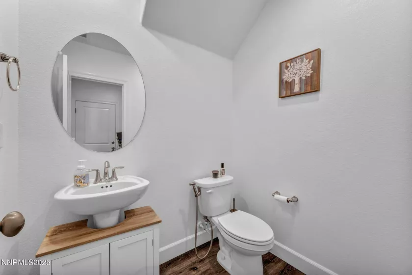 2014 Cradle Mountain, Reno, Nevada 89523, 3 Bedrooms Bedrooms, ,3 BathroomsBathrooms,Residential,Residential,Cradle Mountain,250053177