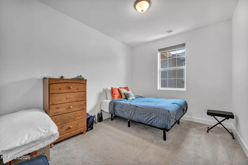 2014 Cradle Mountain, Reno, Nevada 89523, 3 Bedrooms Bedrooms, ,3 BathroomsBathrooms,Residential,Residential,Cradle Mountain,250053177