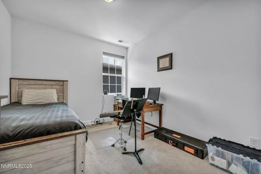 2014 Cradle Mountain, Reno, Nevada 89523, 3 Bedrooms Bedrooms, ,3 BathroomsBathrooms,Residential,Residential,Cradle Mountain,250053177