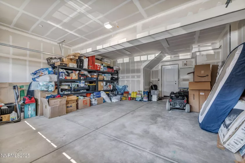 2014 Cradle Mountain, Reno, Nevada 89523, 3 Bedrooms Bedrooms, ,3 BathroomsBathrooms,Residential,Residential,Cradle Mountain,250053177
