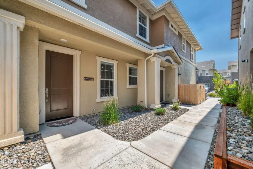 2014 Cradle Mountain, Reno, Nevada 89523, 3 Bedrooms Bedrooms, ,3 BathroomsBathrooms,Residential,Residential,Cradle Mountain,250053177