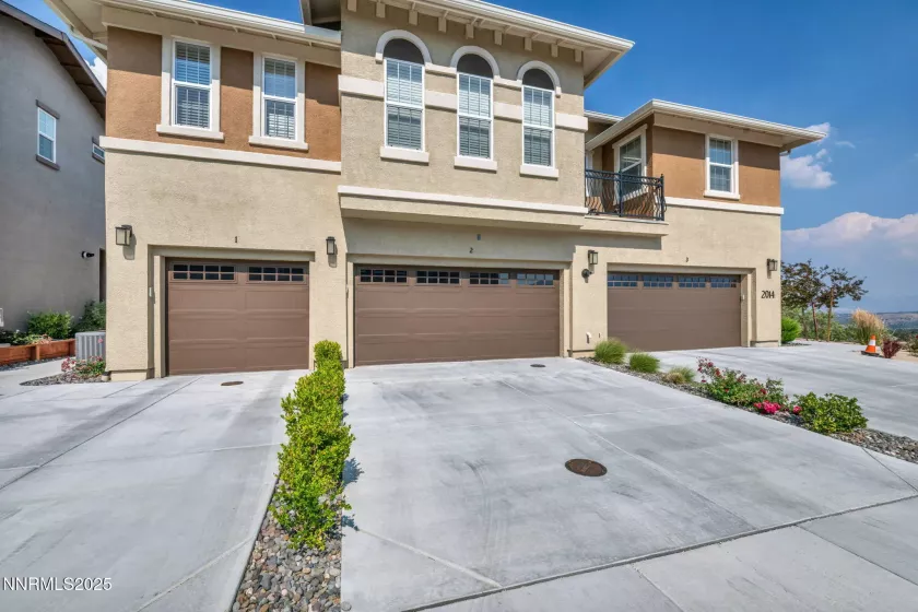2014 Cradle Mountain, Reno, Nevada 89523, 3 Bedrooms Bedrooms, ,3 BathroomsBathrooms,Residential,Residential,Cradle Mountain,250053177