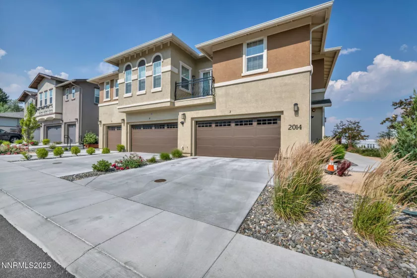 2014 Cradle Mountain, Reno, Nevada 89523, 3 Bedrooms Bedrooms, ,3 BathroomsBathrooms,Residential,Residential,Cradle Mountain,250053177