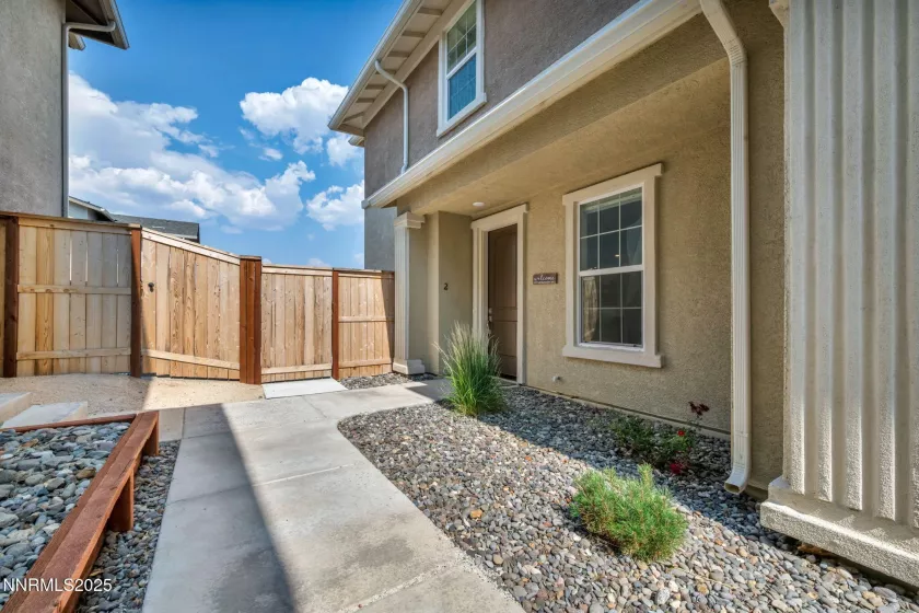 2014 Cradle Mountain, Reno, Nevada 89523, 3 Bedrooms Bedrooms, ,3 BathroomsBathrooms,Residential,Residential,Cradle Mountain,250053177
