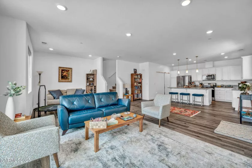 2014 Cradle Mountain, Reno, Nevada 89523, 3 Bedrooms Bedrooms, ,3 BathroomsBathrooms,Residential,Residential,Cradle Mountain,250053177