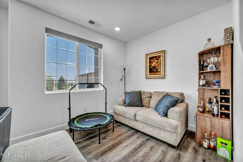 2014 Cradle Mountain, Reno, Nevada 89523, 3 Bedrooms Bedrooms, ,3 BathroomsBathrooms,Residential,Residential,Cradle Mountain,250053177